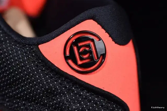 Kick Theory AT3102-006 x Black Infrared Clot 13 Jordan Low Air 0603